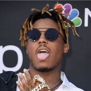 Meet your Posher, Stanley